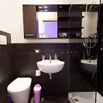 Bed & Breakfast Capocchia House Roma