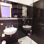 Capocchia House 3* Rom