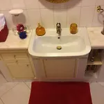 Capocchia House Bed & Breakfast 3*