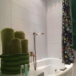 Capocchia House 3*