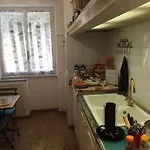 Capocchia House Bed & Breakfast 3*