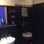 Capocchia House Bed & Breakfast Rom