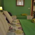 Capocchia House Bed & Breakfast Rom