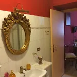Bed & Breakfast Capocchia House Rom