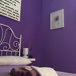Capocchia House 3* Rom