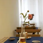 Capocchia House 3* Rom