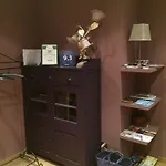 Capocchia House روما