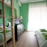 Capocchia House Bed & Breakfast 3*