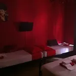 Bed & Breakfast Capocchia House