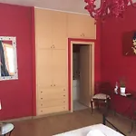 Capocchia House 3* Rom