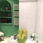 Capocchia House Rom