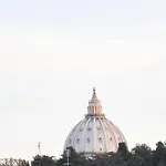 Capocchia House Bed & Breakfast 3*