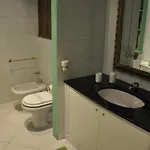 Capocchia House Bed & Breakfast