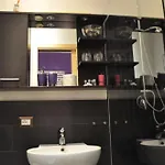 Bed & Breakfast Capocchia House 3*