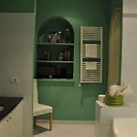 Bed & Breakfast Capocchia House