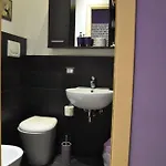 Capocchia House Bed & Breakfast