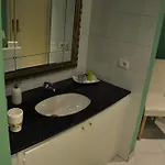 Capocchia House Bed & Breakfast 3*