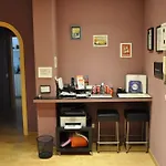 Capocchia House Bed & Breakfast 3*