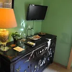 Bed & Breakfast Capocchia House
