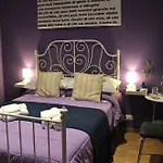 Bed & Breakfast Capocchia House 3*