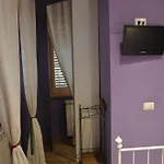 Capocchia House 3* Rom