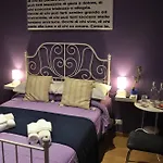 Capocchia House 3* Rom