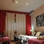 Capocchia House Rom