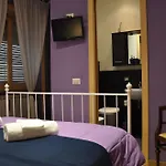 Capocchia House Bed & Breakfast