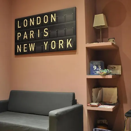 Oda ve Kahvaltı Capocchia House